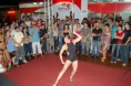 /album/brasil%20com%20a%20federa%c3%a7ao/a-tangueira-jpg/